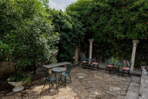 HomePage 7 Petreceri Corporate la EkoGroup Vila: Atmosferă Istorică pentru Serate Elegante