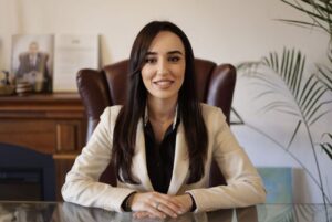 HomePage 7 Monica Badea, director de vânzări la EkoGroup, explică impactul rețelei digitale asupra vizibilității brandurilor