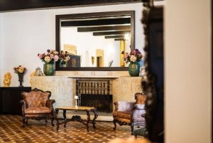 HomePage 9 locatie pentru evenimente