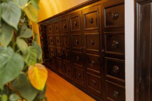 HomePage 3 Petreceri Corporate la EkoGroup Vila: Grădini Frumoase pentru Sărbători Elegante