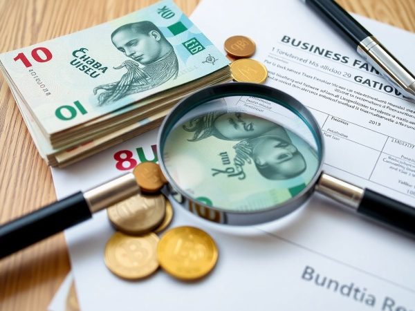 Simboluri bancare și documente financiare