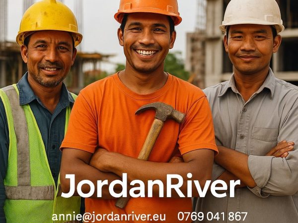 cu_jordanriver_economisesti_timp_costuri_si_resurse_in_recrutarea_din_asia